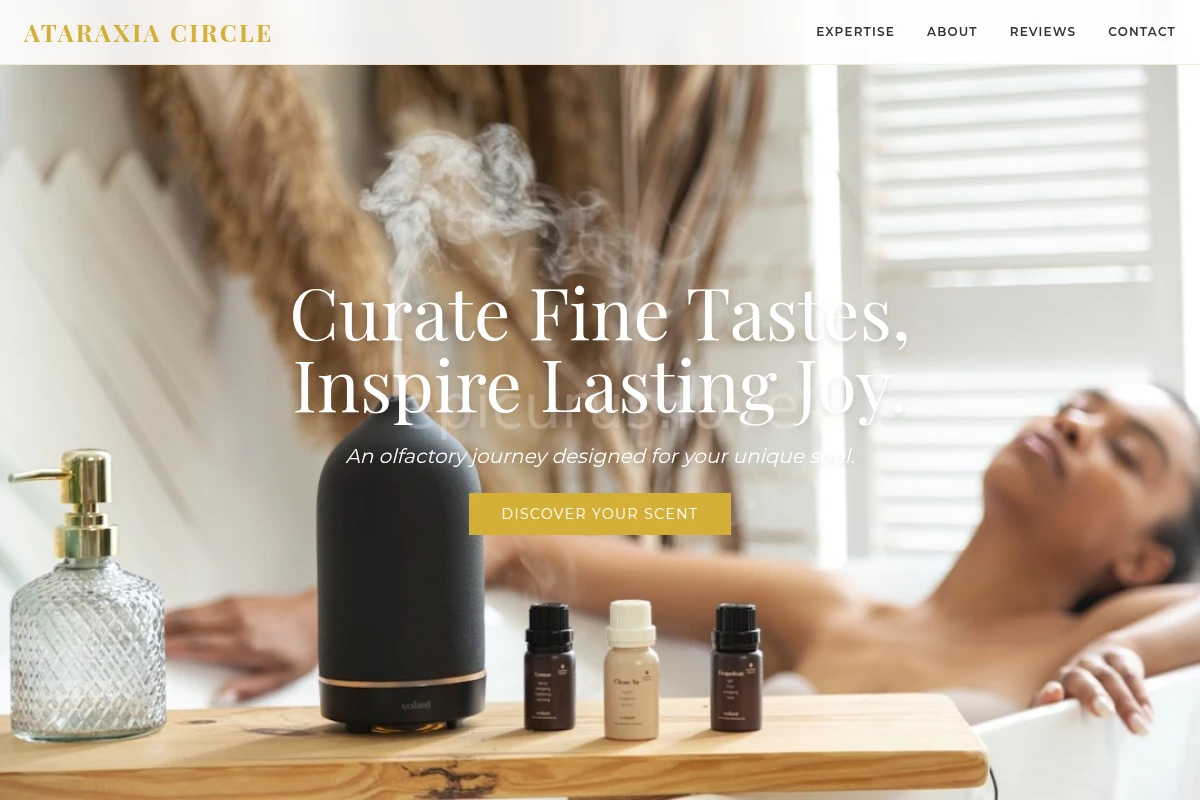 aromatherapy-wellness-parlor